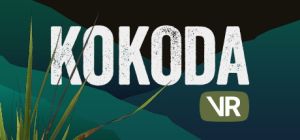 Kokoda vr1.jpg