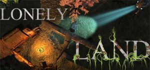 Lonelyland vr1.jpg