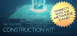 Metaverse construction kit1.jpg