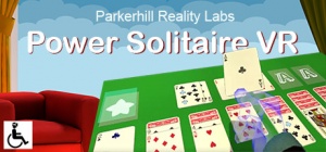 Power solitaire vr1.jpg