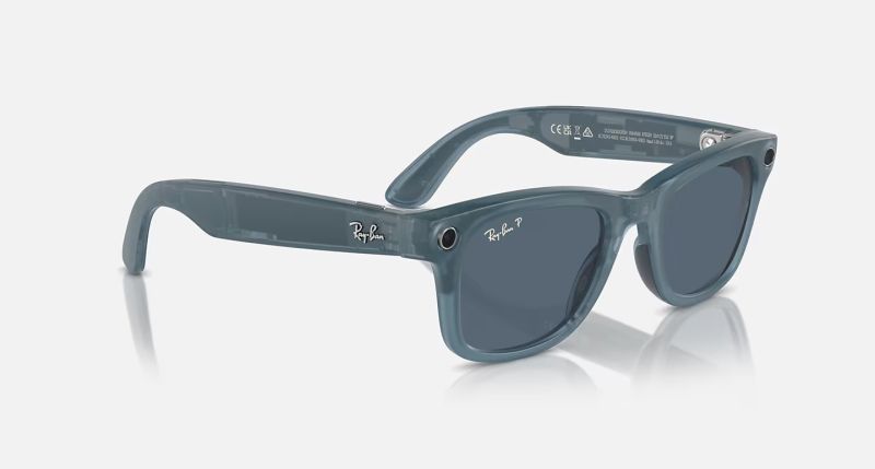 File:Ray-ban meta ai glasses warfarer26.jpg
