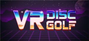 Vr disc golf1.jpg