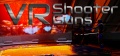 Thumbnail for version as of 02:15, 8 November 2017