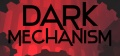 Thumbnail for version as of 04:34, 22 August 2017