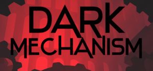 Dark mechanism - virtual reality1.jpg