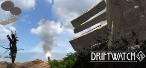 Driftwatch vr1.jpg