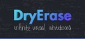 Thumbnail for version as of 04:39, 22 August 2017
