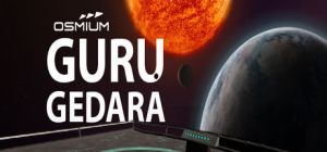 Gurugedara1.jpg