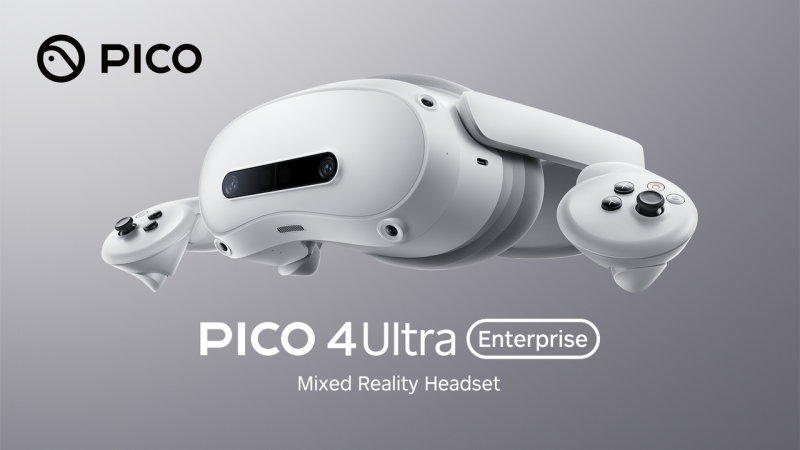 File:Pico 4 Ultra Enterprise.png