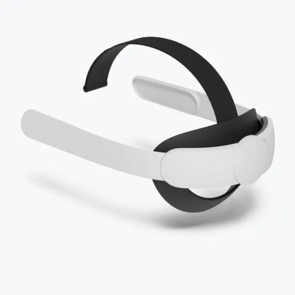 File:Quest 2 Elite Strap.png