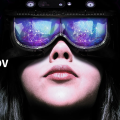 Thumbnail for version as of 09:19, 18 June 2026