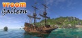 Thumbnail for version as of 07:22, 18 September 2016