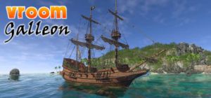 Vroom galleon1.jpg