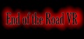 Thumbnail for version as of 04:38, 22 August 2017