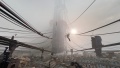 Thumbnail for version as of 12:34, 20 May 2021
