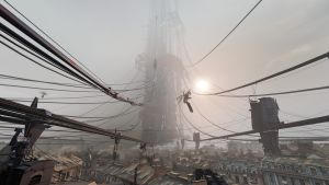 Half-Life Alyx1.jpg