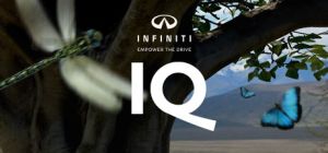 Infiniti vr1.jpg