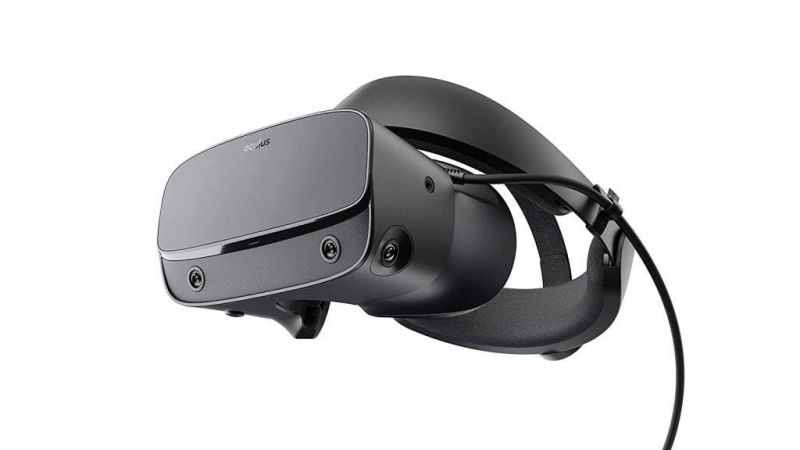 File:Oculus rift s115.jpg