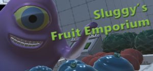Sluggys fruit emporium1.jpg