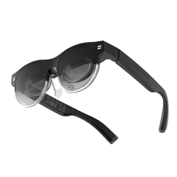 File:ASUS AirVision M1.png