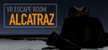 Thumbnail for version as of 12:50, 15 February 2017