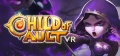 Thumbnail for version as of 06:49, 20 April 2017