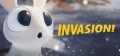 Thumbnail for version as of 08:03, 21 October 2016