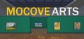Thumbnail for version as of 04:37, 22 August 2017