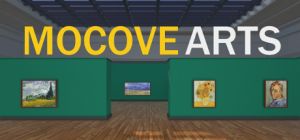 Mocove arts vr1.jpg