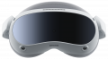 Thumbnail for version as of 16:10, 2 December 2023