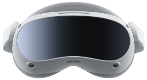 Pico 43png.png