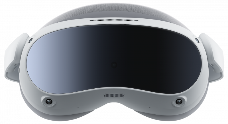 File:Pico 43png.png