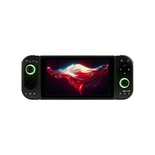 File:Pimax Portal QLED View.jpg
