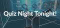 Thumbnail for version as of 07:26, 20 April 2017