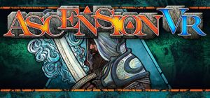 Ascension vr1.jpg