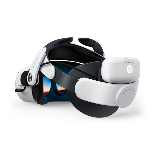 File:BOBOVR M2 Pro.png