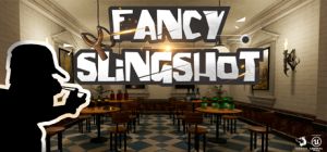 Fancy slingshot vr1.jpg