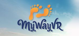 My way vr1.jpg