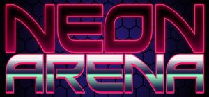 Neon arena1.jpg