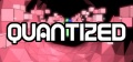 Thumbnail for version as of 04:38, 22 August 2017