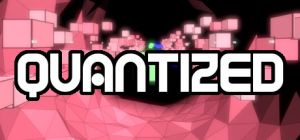 Quantized1.jpg