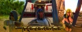 Thumbnail for version as of 07:34, 18 September 2016