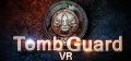Thumbnail for version as of 04:34, 22 August 2017