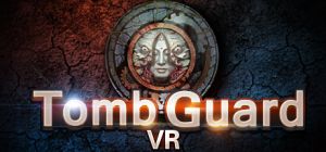 Tomb guard vr1.jpg
