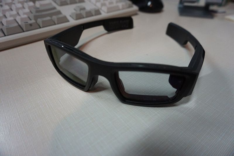 File:Vuzix Blade Upgraded.jpg