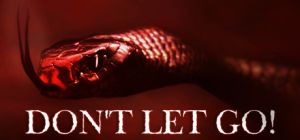 Dont let go!1.jpg