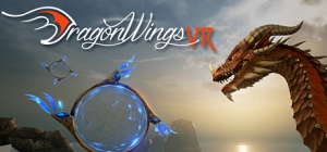 Dragonwingsvr1.jpg