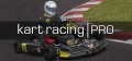 Thumbnail for version as of 04:39, 22 August 2017
