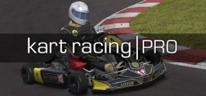 Kart racing pro1.jpg