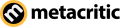 Thumbnail for version as of 03:39, 28 June 2026